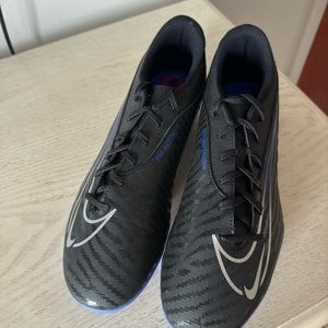 Nike Phantom GX FG Soccer Cleat